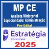 mp-ce-ana-adm