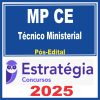 mp-ce-tec-minis
