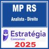 mp-rs-anal-dir