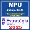 mpu-anal-direito-passo