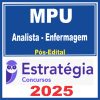 mpu-anal-enfer