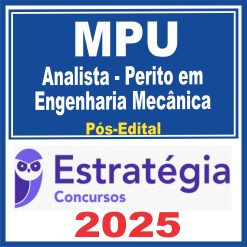 mpu-anal-eng-mecanica