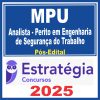 mpu-anal-perito-seg-trab