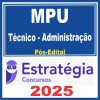 mpu-tec-adm