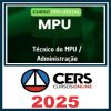 mpu-tec-adm