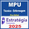 mpu-tec-enfer