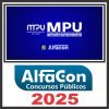 mpu-tecnico