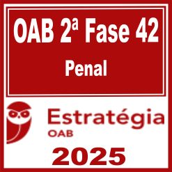 oab-42-2-fase-penal