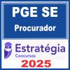 pge-proc-pre