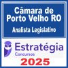porto-anal-leg