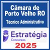 porto-tec-adm