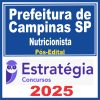 pref-campinas-nutri