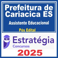 pref-cariacica-assist-educ