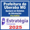 pref-uber-SI