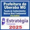 pref-uber-bas-funda]