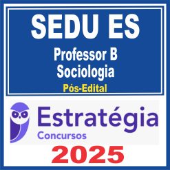 sedu-es-prof-b-bio
