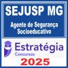 sejusp-mg-ag-seg-socio