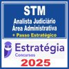 stm-ajaa-passo