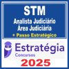 stm-ajaj-passo