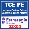 tce-pe-aud-aud-cp