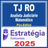 tj-ro-aj-mat