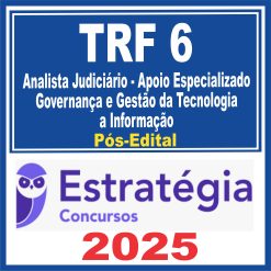 trf-6-aj-gestao-TI