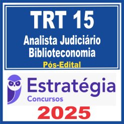 trt-15-aj-biblioteconomia