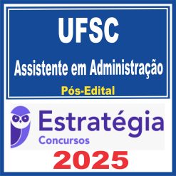 ufsc-assist-adm