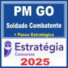PM-GO-sold-comb
