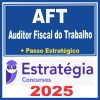 aft-passo