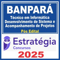 banpara-tec-inf-projetos