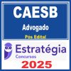 caesb-adv