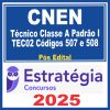 cnen-ana-cien-tec-padrao-I