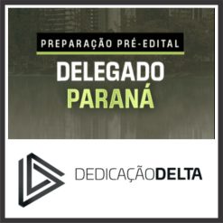 delegado-pr