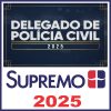 dpc-2025-sup