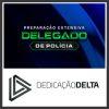 dpc-ext