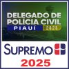 dpc-pi-sup