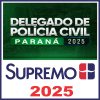 dpc-pr-sup
