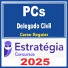 dpc-regular