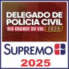 dpc-rs-sup