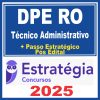 dpe-ro-tec-adm