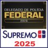 dpf-2025