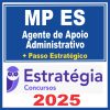 mp-es-ag-ap-adm-1