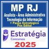 mp-rj-ana-aa-ti-passo