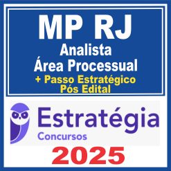 mp-rj-ana-proc-passo