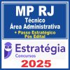 mp-rj-tec-adm-pos