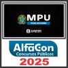 mpu-policia-intitu
