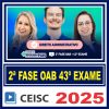 oab-2-fase-43-adm