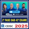 oab-2-fase-43-penal