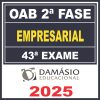 oab-43-empresarial
